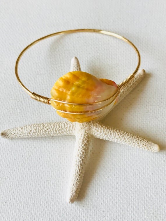https://i.etsystatic.com/10434935/r/il/ff4bbc/1548300659/il_570xN.1548300659_de1n.jpg