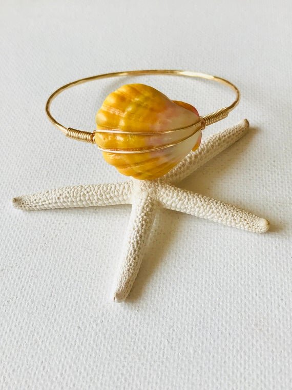 https://i.etsystatic.com/10434935/r/il/2d91c5/1548300669/il_570xN.1548300669_srmf.jpg