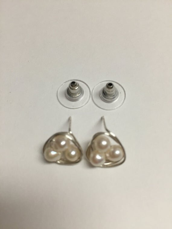 https://i.etsystatic.com/10434935/r/il/ab2e25/996762159/il_570xN.996762159_ogzz.jpg