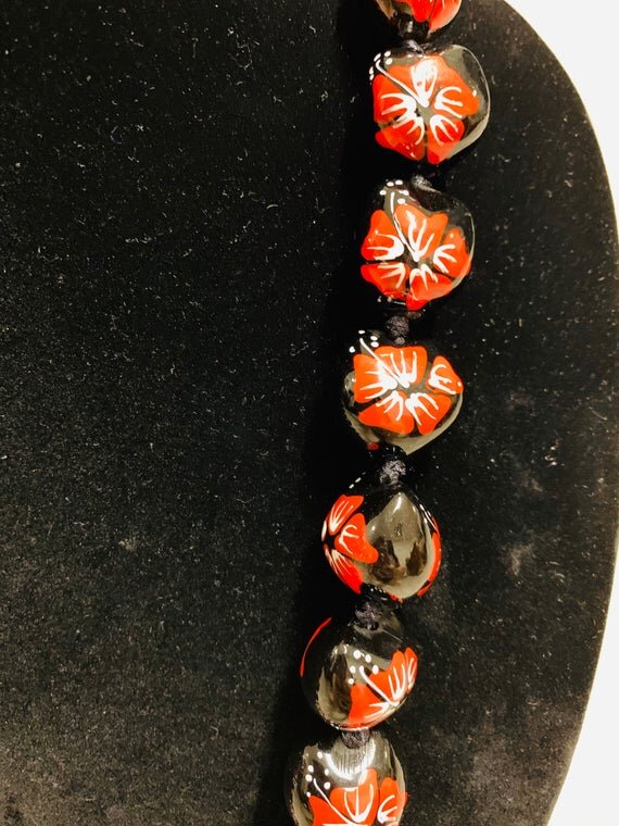 https://i.etsystatic.com/10434935/r/il/a6e80e/2260574639/il_570xN.2260574639_c14g.jpg