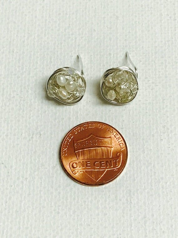 https://i.etsystatic.com/10434935/r/il/c480dd/1228327804/il_570xN.1228327804_nesc.jpg