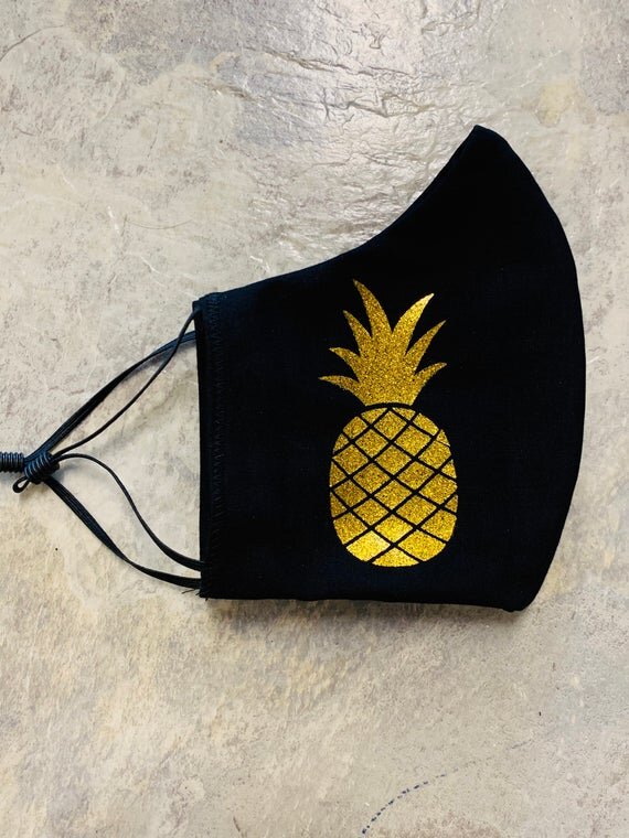 https://i.etsystatic.com/10434935/r/il/94c25a/2586499741/il_570xN.2586499741_o5jk.jpg