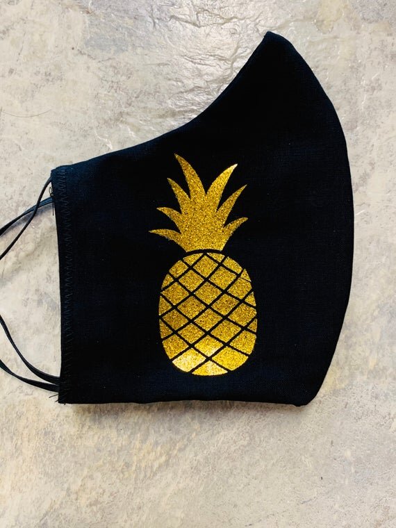 https://i.etsystatic.com/10434935/r/il/13eaac/2586500017/il_570xN.2586500017_t6ht.jpg