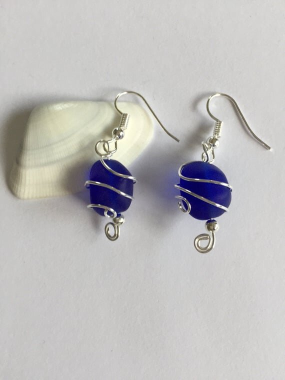 https://i.etsystatic.com/10434935/r/il/4814bc/913964050/il_570xN.913964050_1wp3.jpg