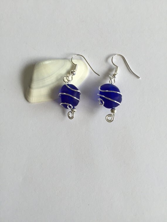 https://i.etsystatic.com/10434935/r/il/45c103/913711049/il_570xN.913711049_re71.jpg