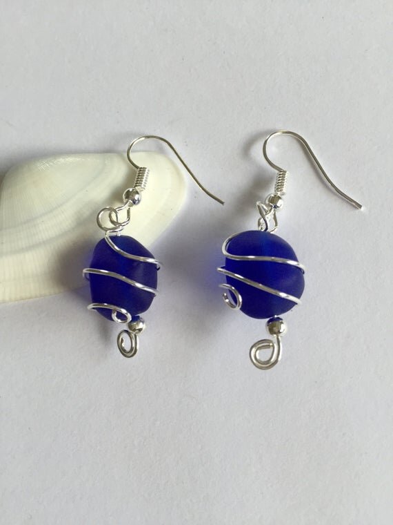 https://i.etsystatic.com/10434935/r/il/fff964/913711101/il_570xN.913711101_42k4.jpg
