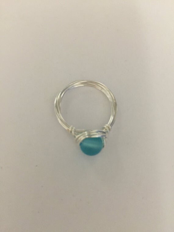 https://i.etsystatic.com/10434935/r/il/8ca086/823670581/il_570xN.823670581_irg8.jpg