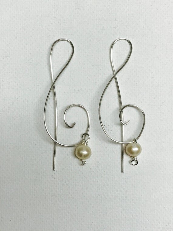 https://i.etsystatic.com/10434935/r/il/77b1ae/1283585443/il_570xN.1283585443_ry14.jpg