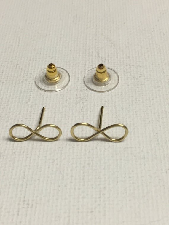 https://i.etsystatic.com/10434935/r/il/779237/1160419887/il_570xN.1160419887_k9pe.jpg