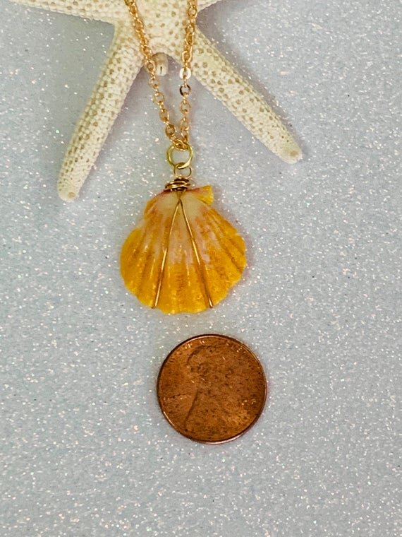 https://i.etsystatic.com/10434935/r/il/019aee/2347770192/il_570xN.2347770192_j9p7.jpg