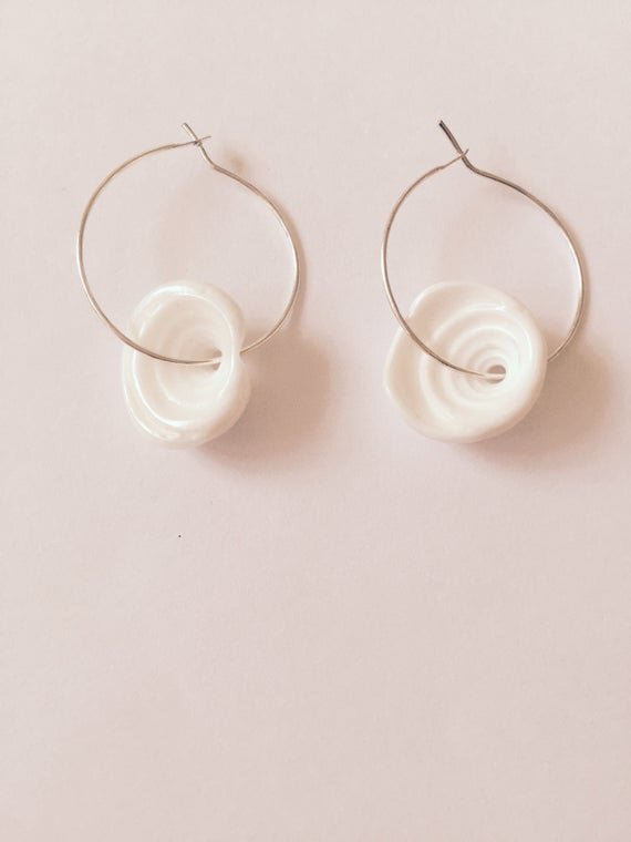 https://i.etsystatic.com/10434935/r/il/99b175/909144355/il_570xN.909144355_yz8l.jpg