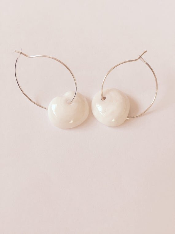 https://i.etsystatic.com/10434935/r/il/66e3c3/909144357/il_570xN.909144357_n8gy.jpg