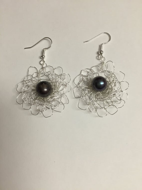 https://i.etsystatic.com/10434935/r/il/8a16a9/944995262/il_570xN.944995262_am2n.jpg