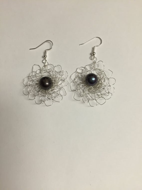 https://i.etsystatic.com/10434935/r/il/962a0d/991548353/il_570xN.991548353_evjn.jpg