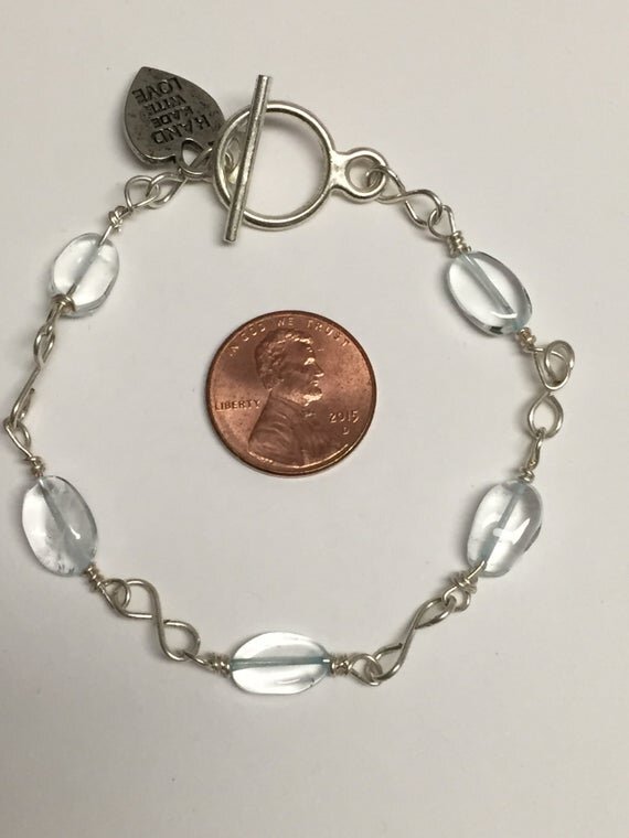 https://i.etsystatic.com/10434935/r/il/ff5701/919621655/il_570xN.919621655_ckcg.jpg