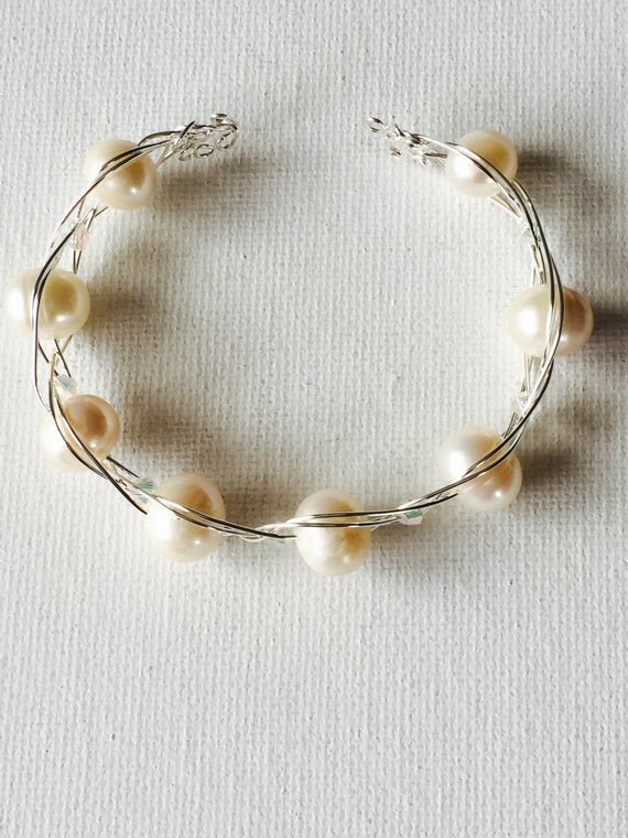 https://i.etsystatic.com/10434935/r/il/c03e45/1059545278/il_570xN.1059545278_jya3.jpg