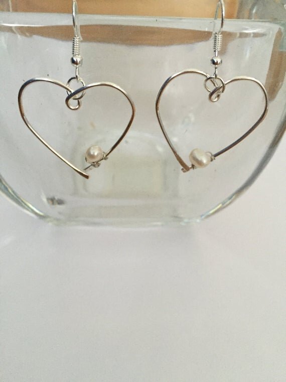 https://i.etsystatic.com/10434935/r/il/32fe43/922397096/il_570xN.922397096_fsxe.jpg