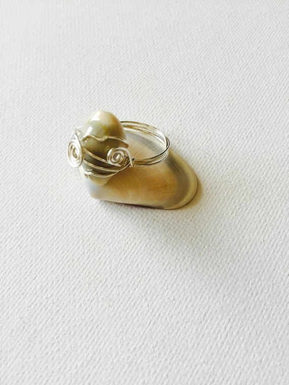 https://i.etsystatic.com/10434935/r/il/9b1b0e/1018370175/il_570xN.1018370175_q852.jpg