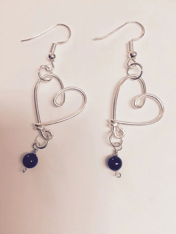 https://i.etsystatic.com/10434935/r/il/b39d45/902474895/il_570xN.902474895_7mto.jpg
