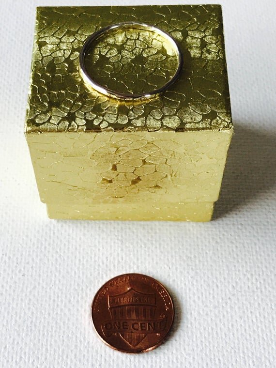 https://i.etsystatic.com/10434935/r/il/26dfcf/1268961940/il_570xN.1268961940_53ca.jpg