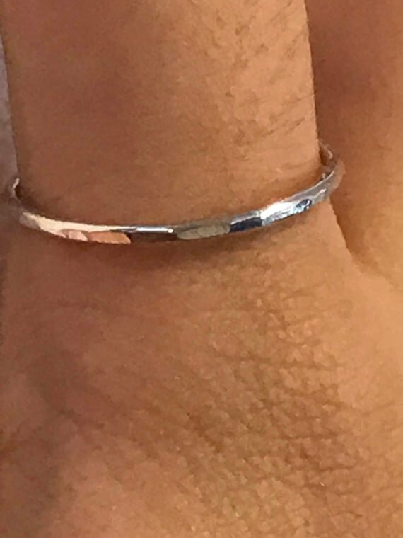 https://i.etsystatic.com/10434935/r/il/7e7307/1268962060/il_570xN.1268962060_ge6h.jpg