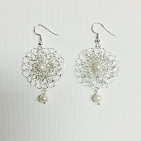 https://i.etsystatic.com/10434935/r/il/d0b067/1022480415/il_570xN.1022480415_iz8g.jpg
