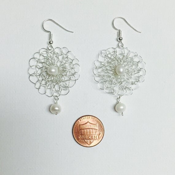 https://i.etsystatic.com/10434935/r/il/4034db/975944482/il_570xN.975944482_1l8s.jpg
