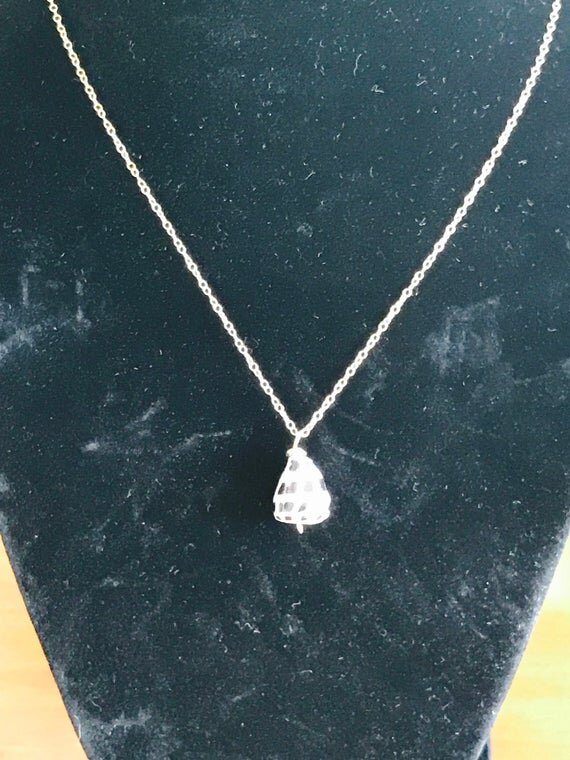 https://i.etsystatic.com/10434935/r/il/4b3d23/1257314378/il_570xN.1257314378_pzf2.jpg