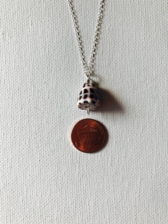 https://i.etsystatic.com/10434935/r/il/478de0/1304552111/il_570xN.1304552111_h1xa.jpg
