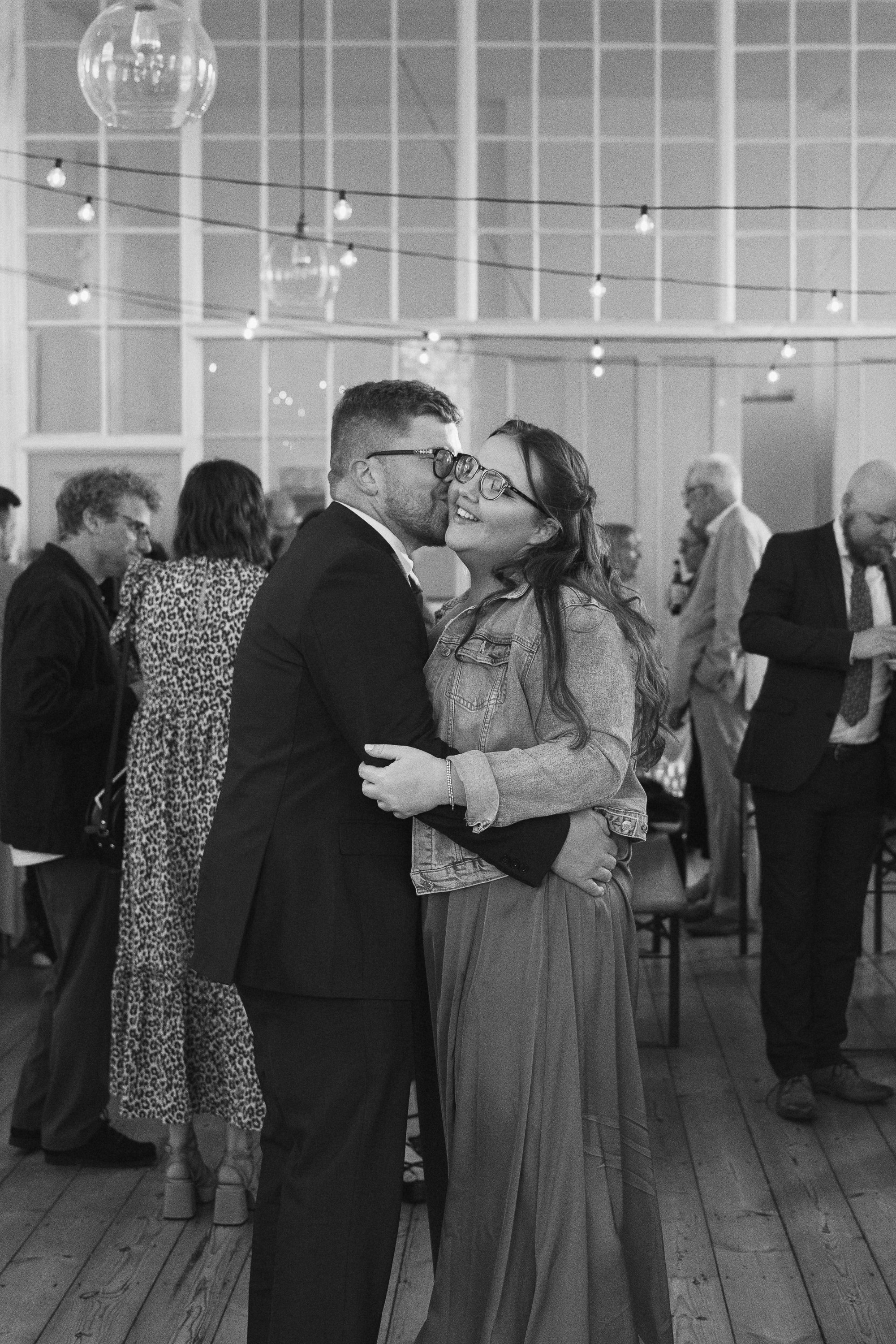 Nicole+Rob_IndiaHobson_Web-163.jpg
