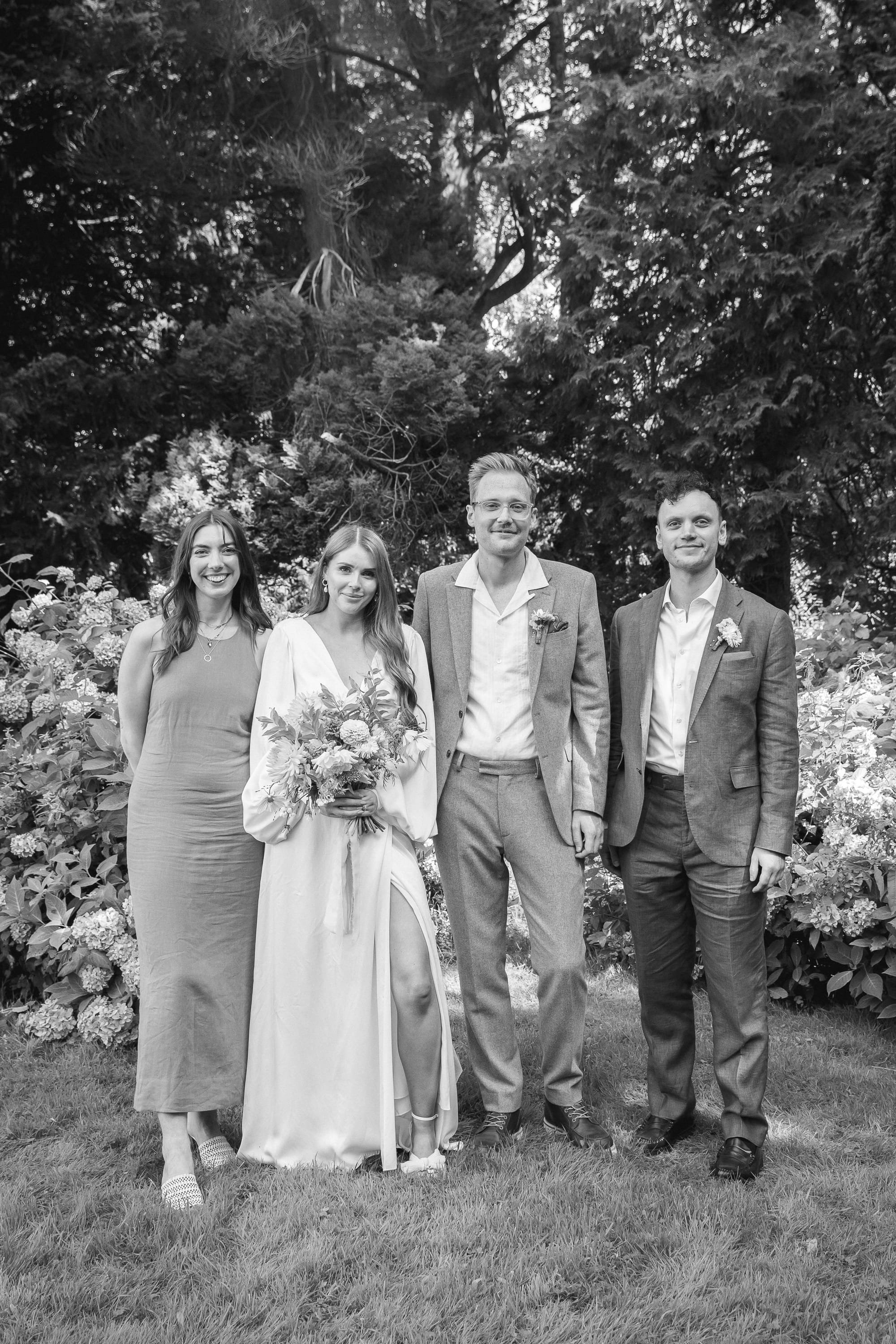 Sophie&Darren_IndiaHobson_web-64.jpg