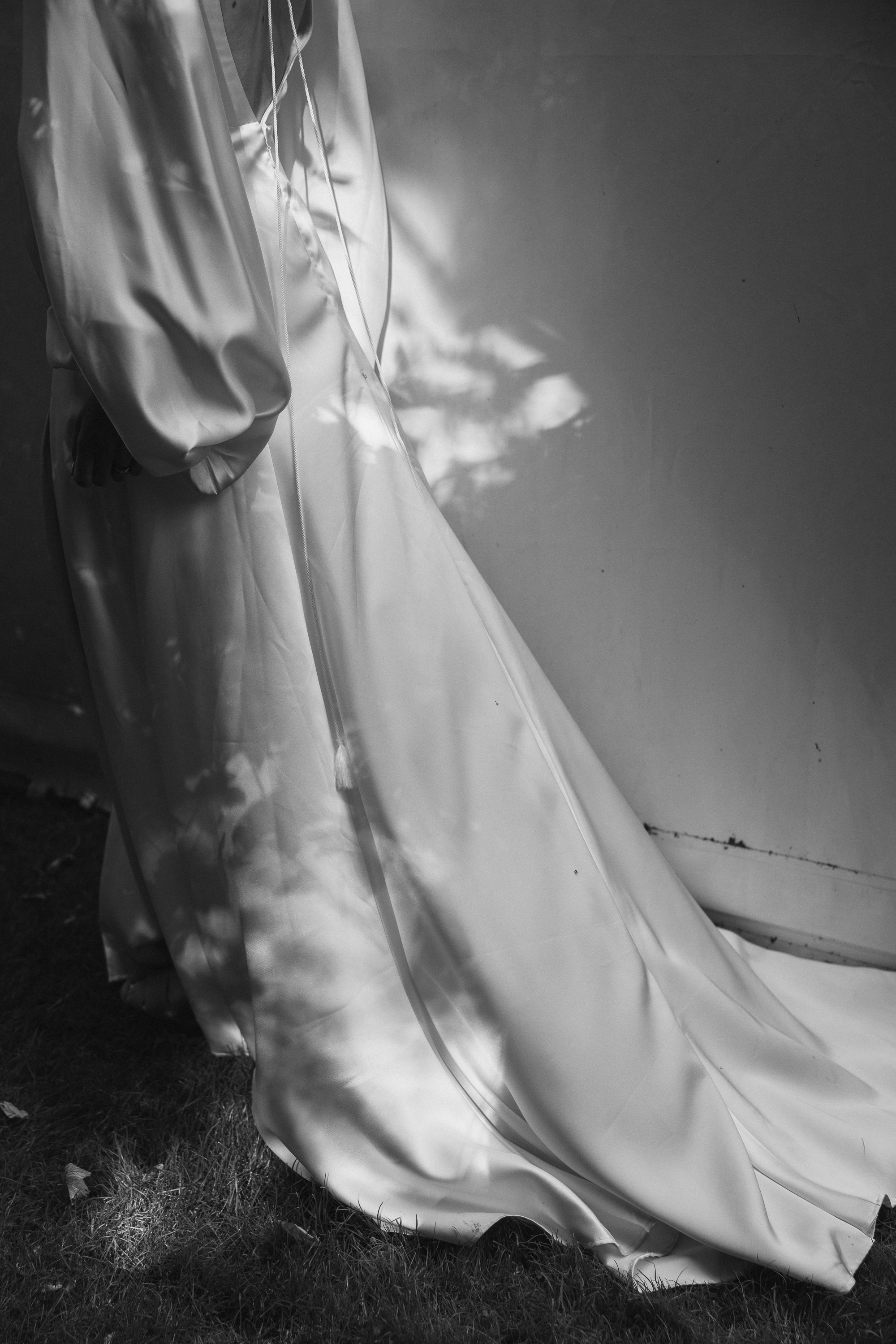 Vicki & Ben_IndiaHobson_WEB-79.jpg