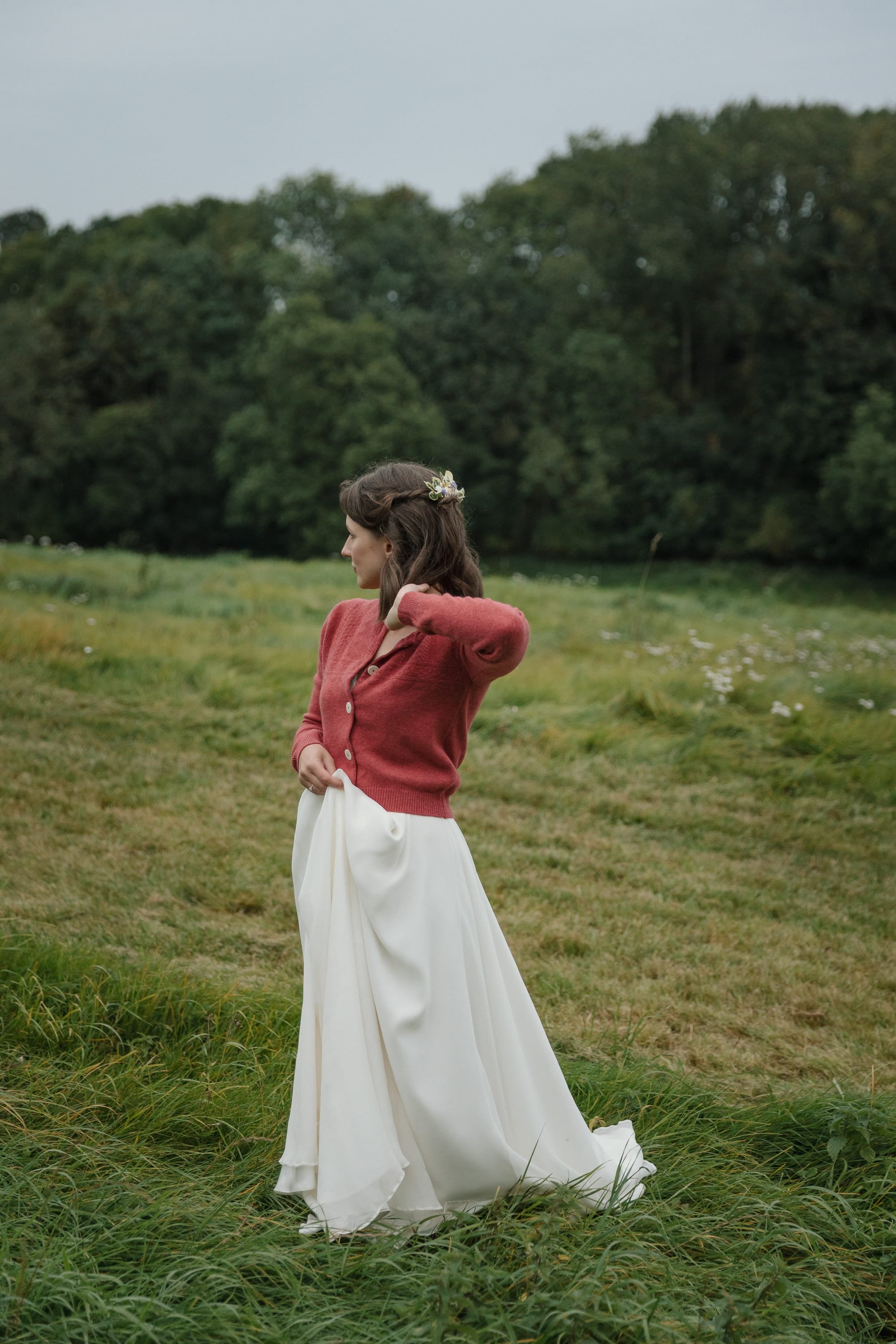 Maddie&Joe_IndiaHobson_Web-169.jpg