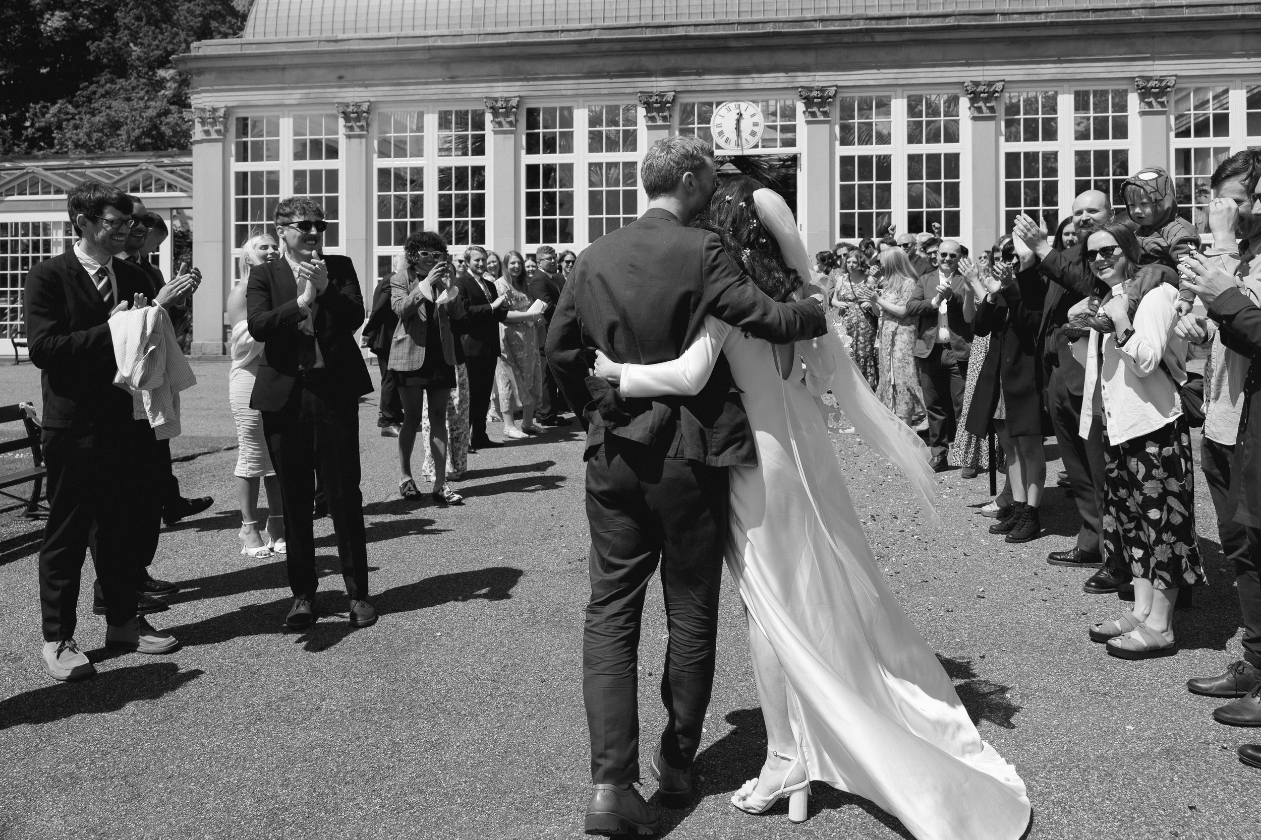 Nicole+Rob_IndiaHobson_Web-36.jpg