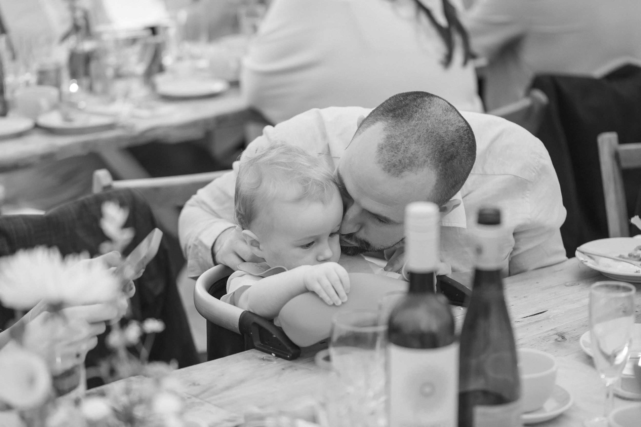 Maddie&Joe_IndiaHobson_Web-126.jpg