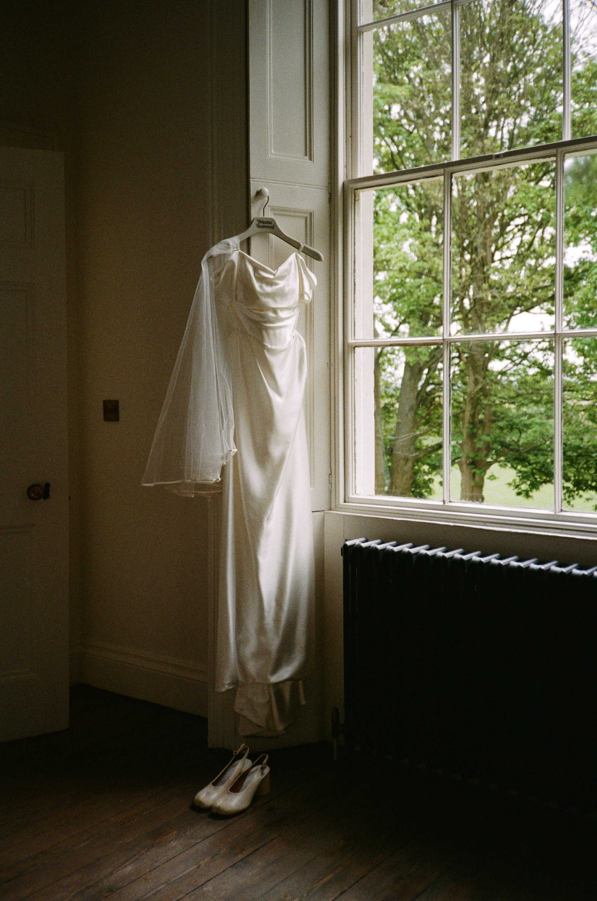 C&B_IndiaHobson_WEB-11.jpg