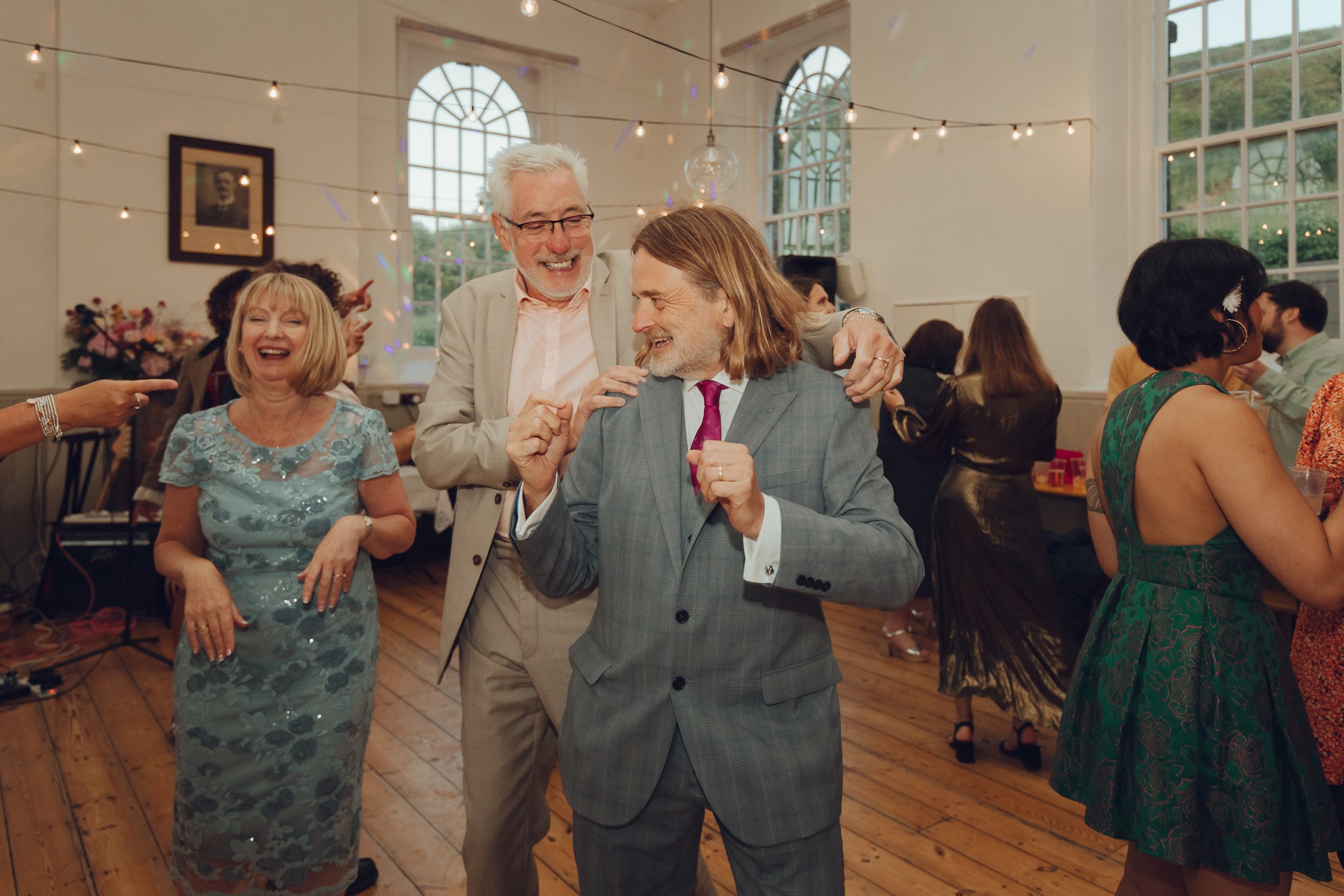 Nicole+Rob_IndiaHobson_Web-203.jpg