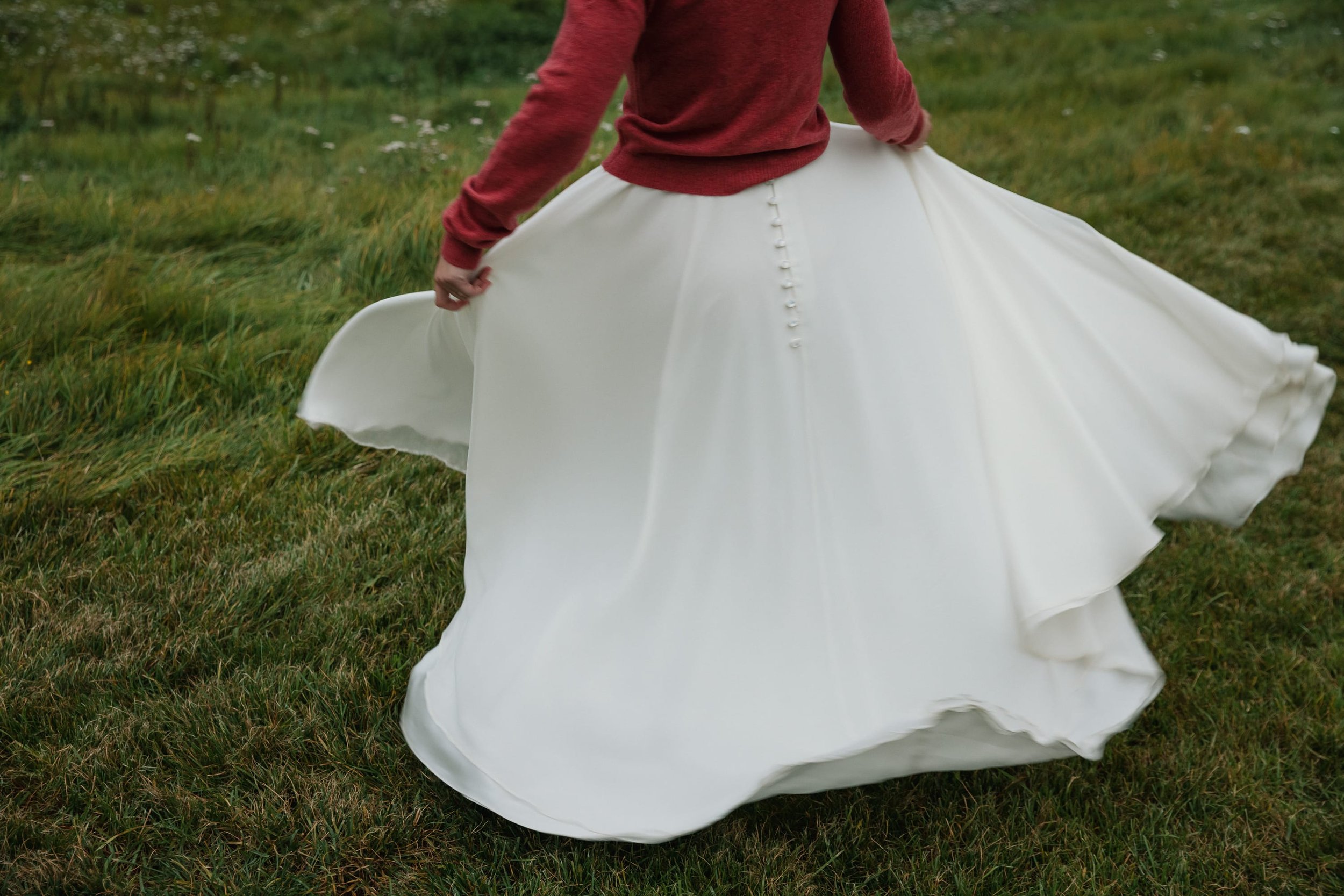 Maddie&Joe_IndiaHobson_Web-157.jpg