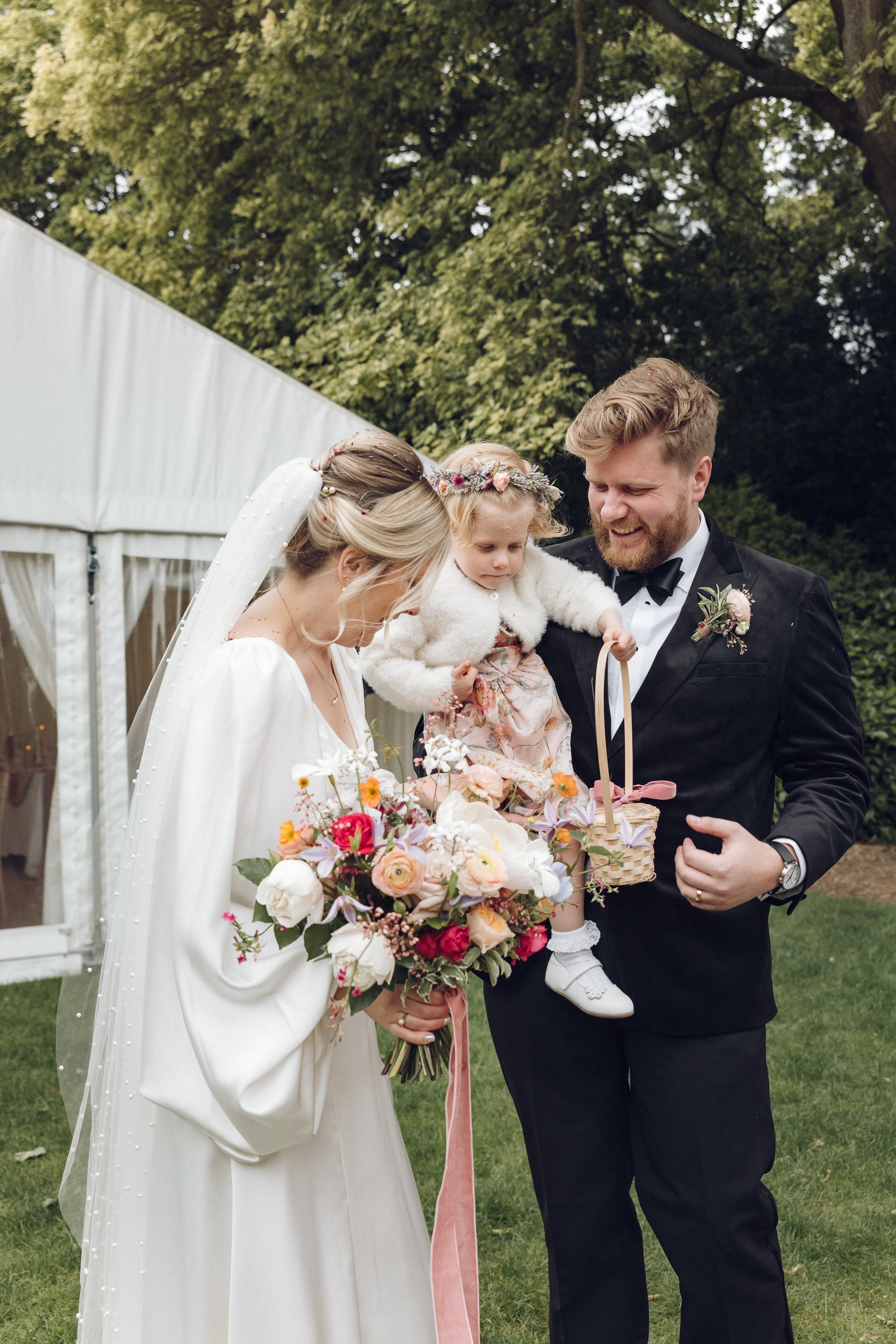 Vicki & Ben_IndiaHobson_WEB-35.jpg
