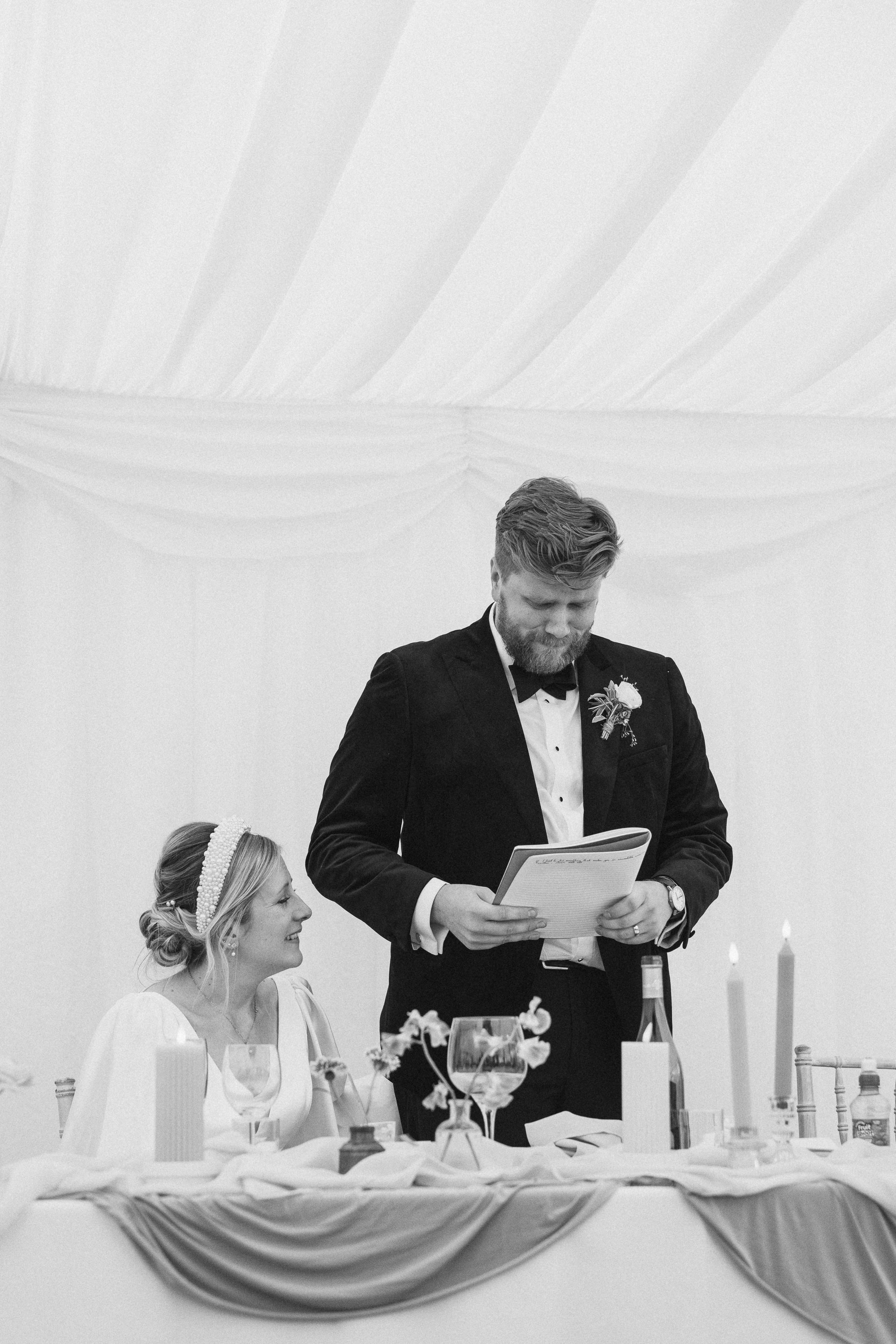Vicki & Ben_IndiaHobson_WEB-88.jpg