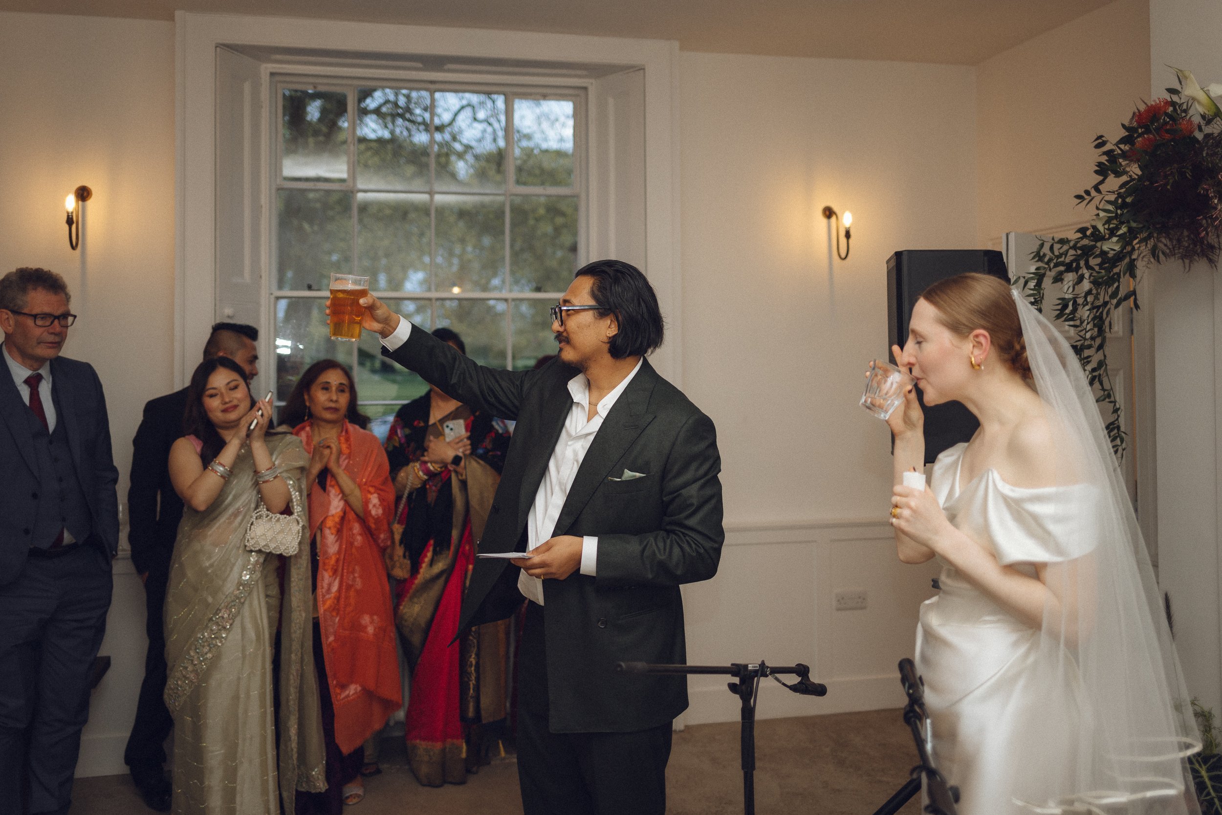 C&B_IndiaHobson_WEB-167.jpg