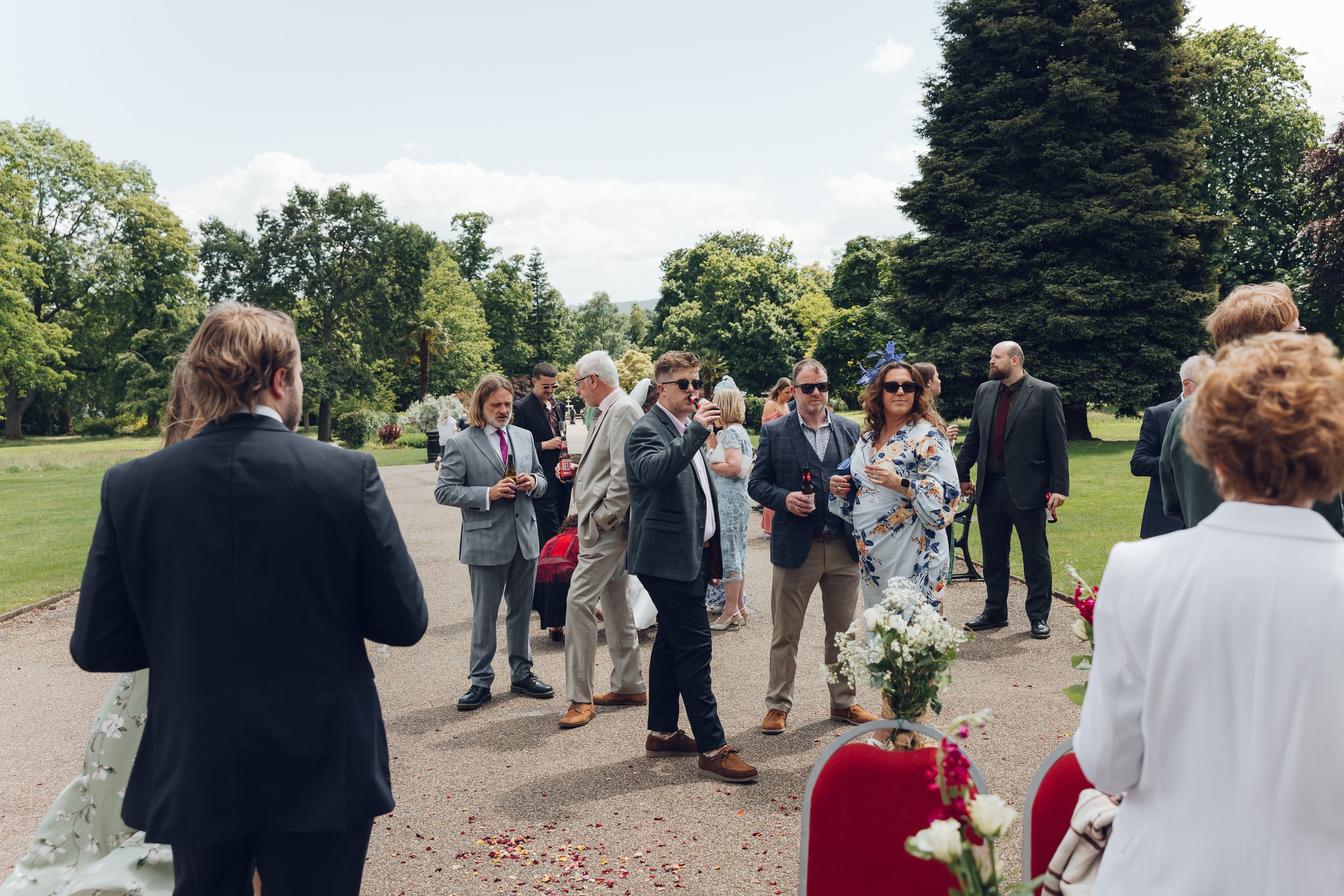 Nicole+Rob_IndiaHobson_Web-38.jpg