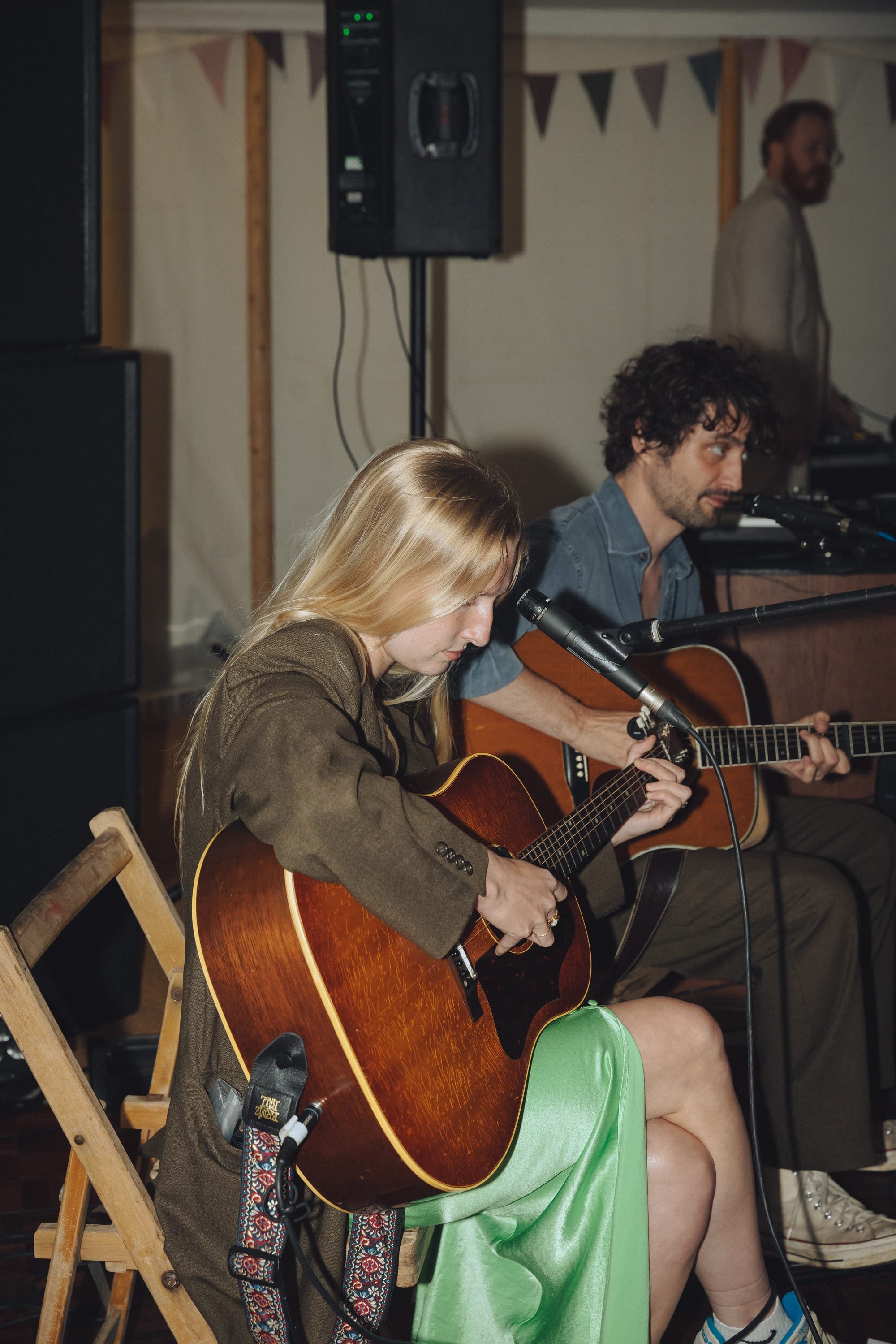 Maddie&Joe_IndiaHobson_Web-176.jpg