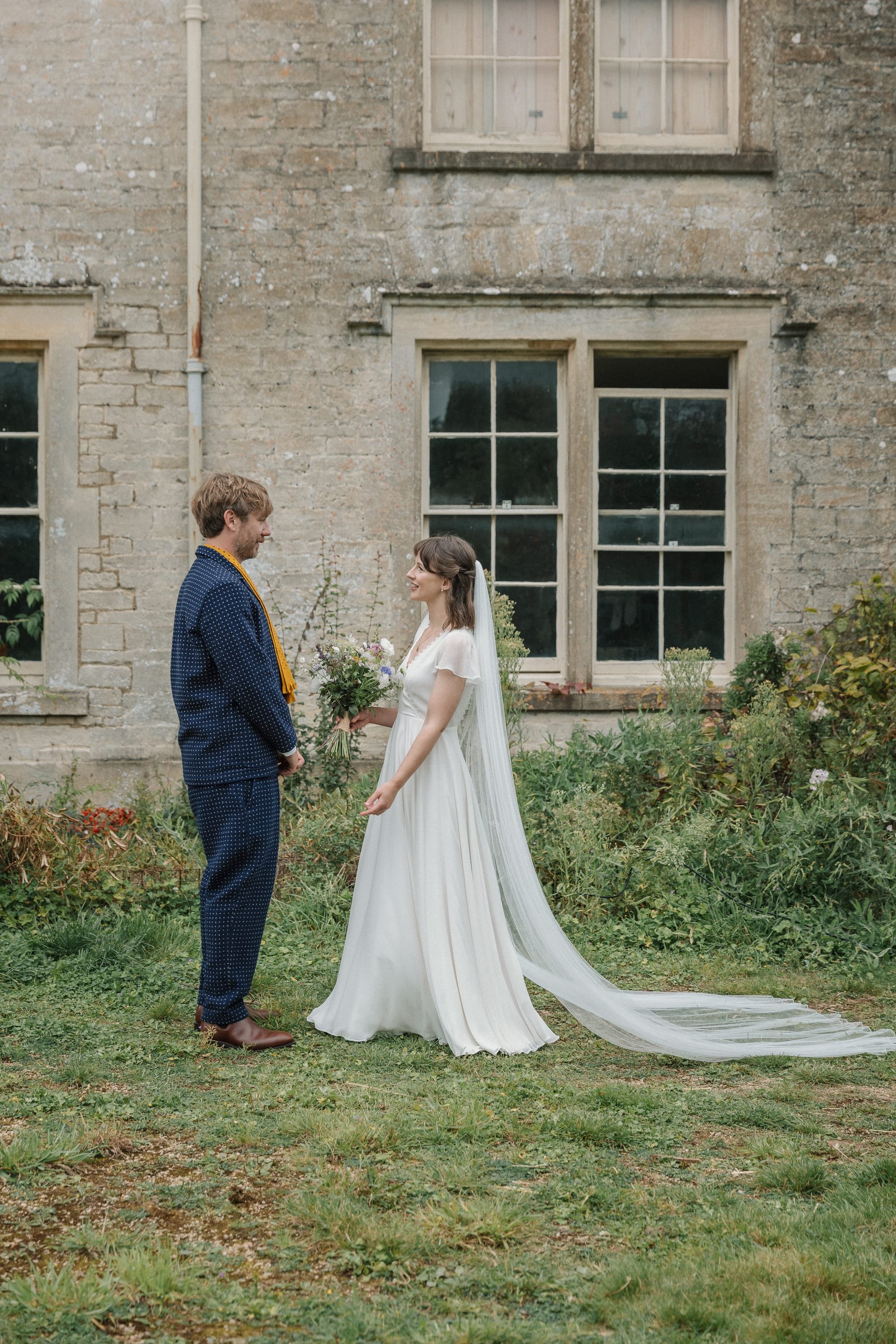 Maddie&Joe_IndiaHobson_Web-100.jpg