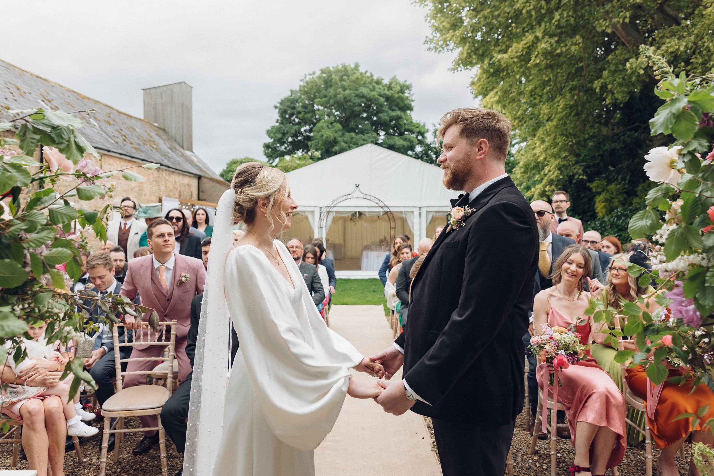 Vicki & Ben_IndiaHobson_WEB-18.jpg