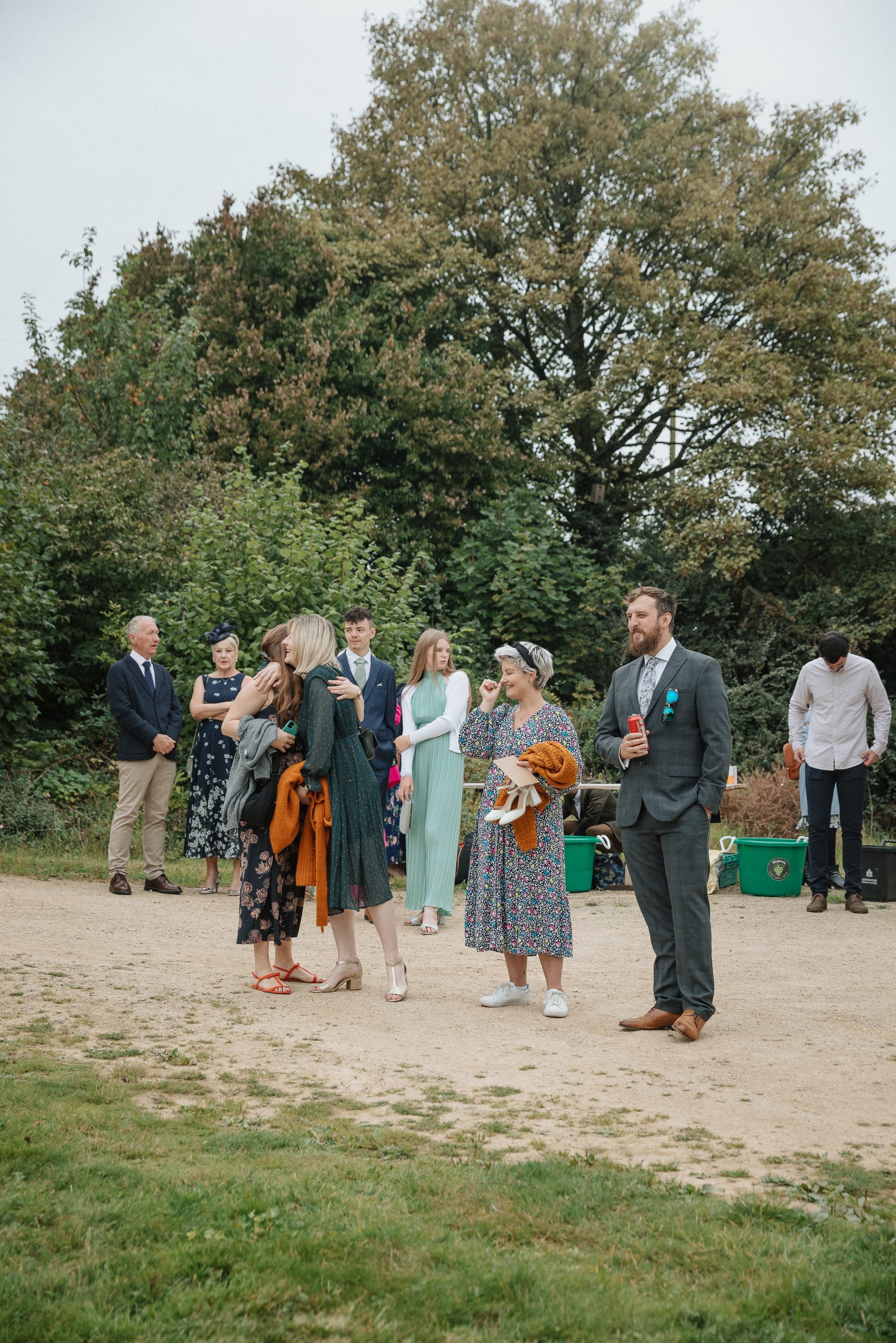 Maddie&Joe_IndiaHobson_Web-19.jpg