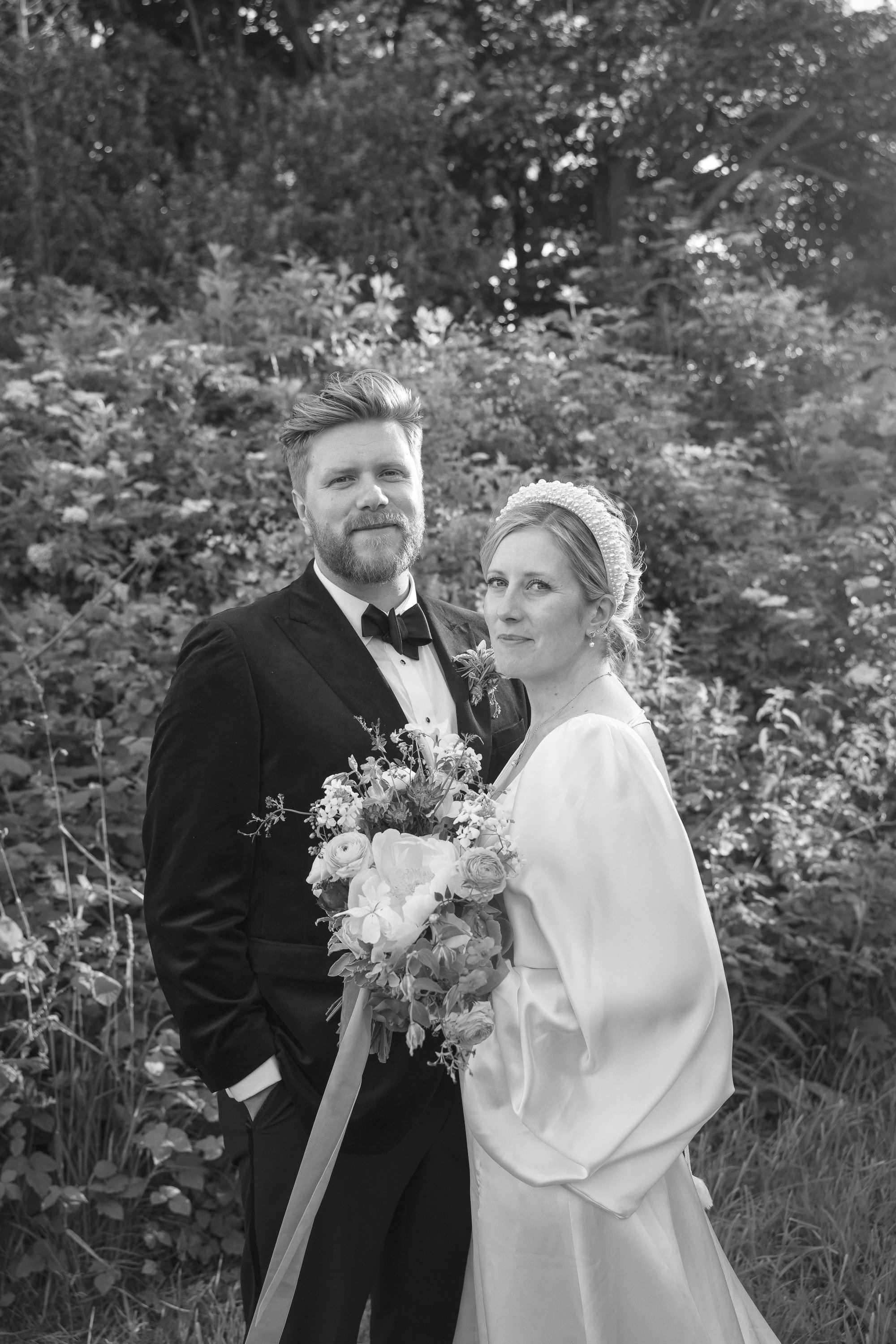 Vicki & Ben_IndiaHobson_WEB-107.jpg