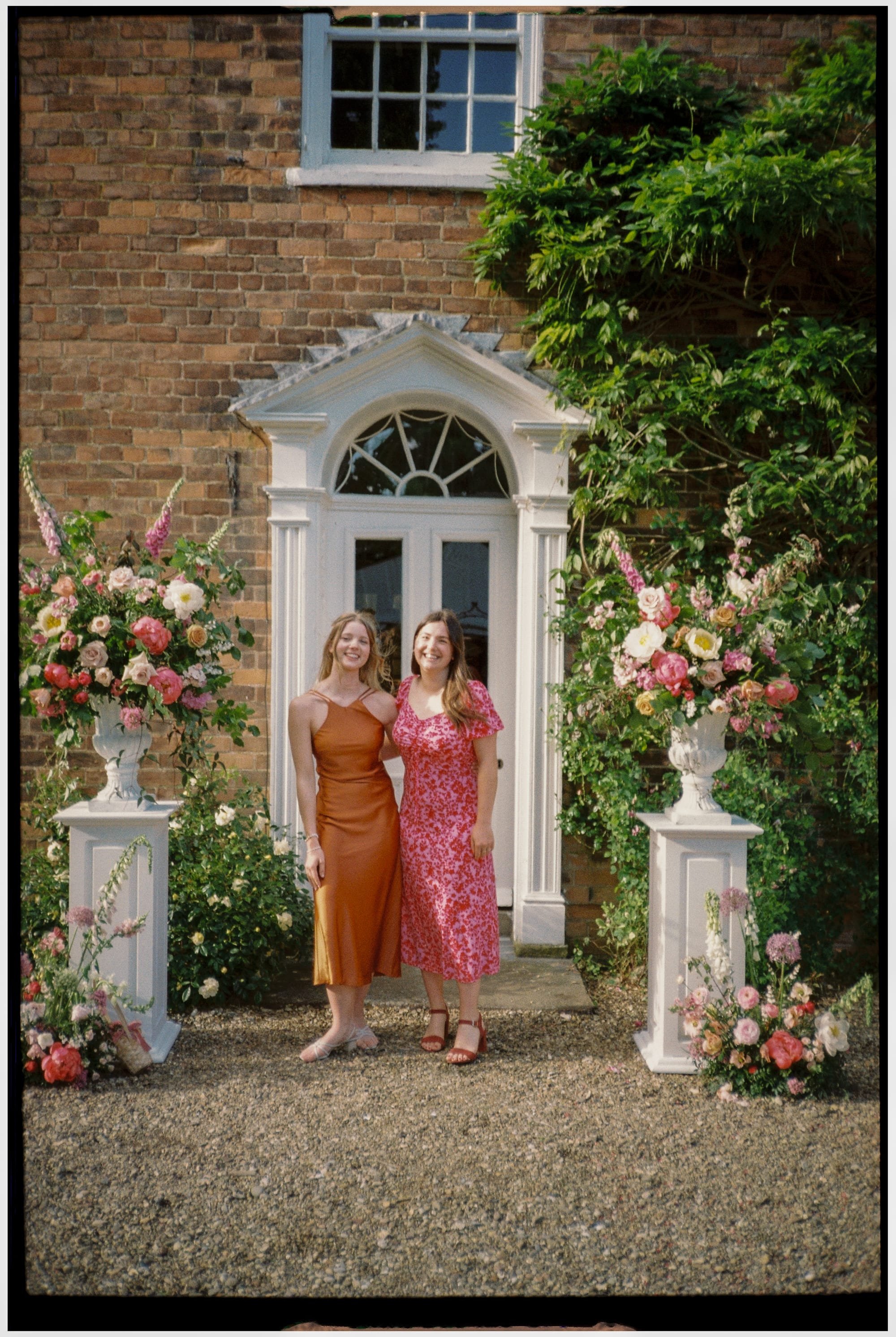 VB35mm_IndiaHobson_Web-5.jpg