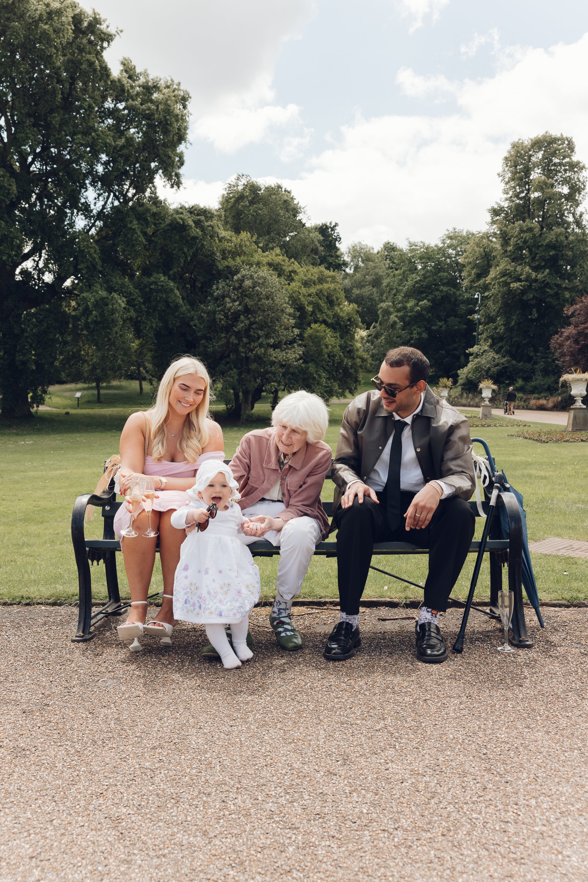 Nicole+Rob_IndiaHobson_Web-43.jpg