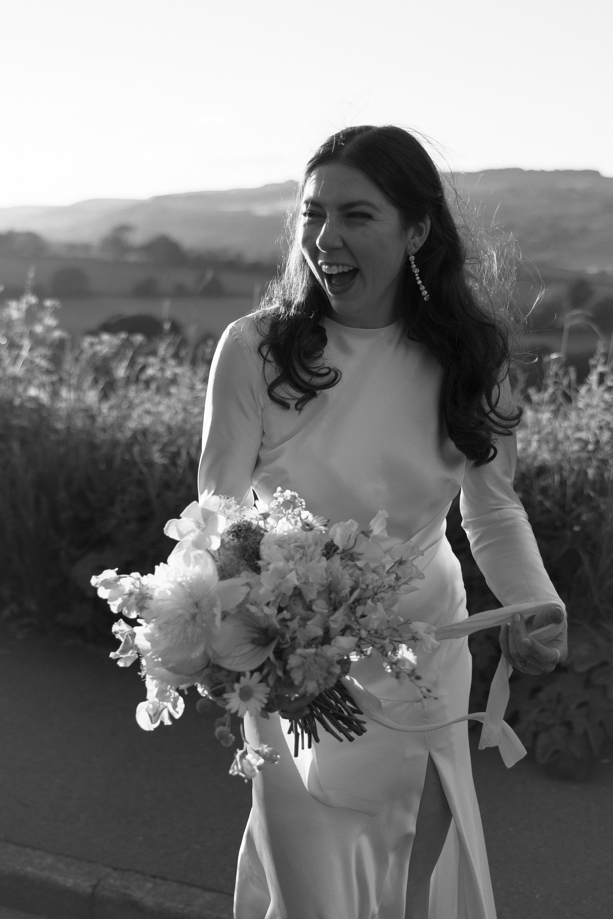 Nicole+Rob_IndiaHobson_Web-173.jpg